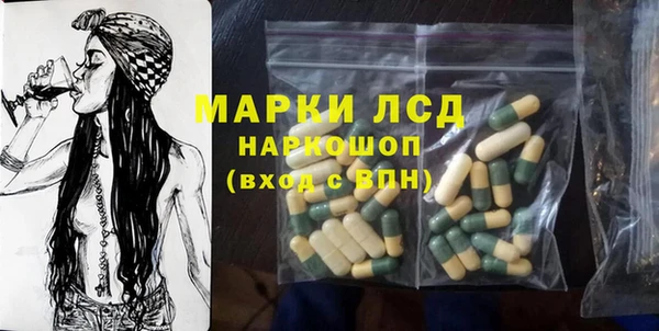 эйфоретик Аркадак