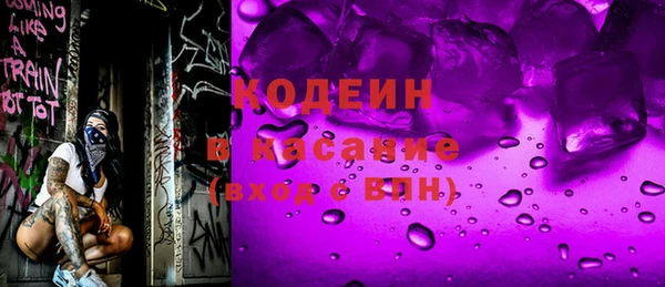 гидра Заводоуковск